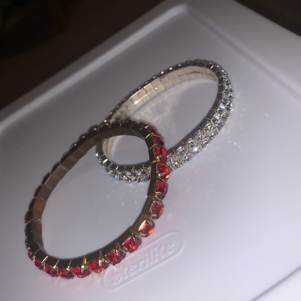 Bracelet Bundle - Picture 2 of 3